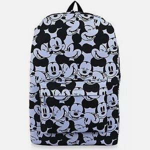 Disney Backpack - Disney Store